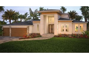 435 PHEASANT WAY, SARASOTA, FL 34236 Sold 02/12/25