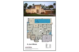 435 PHEASANT WAY, SARASOTA, FL 34236 Sold 02/12/25
