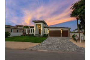 435 PHEASANT WAY, SARASOTA, FL 34236 Sold 02/12/25