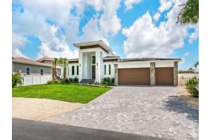 435 PHEASANT WAY, SARASOTA, FL 34236 Sold 02/12/25