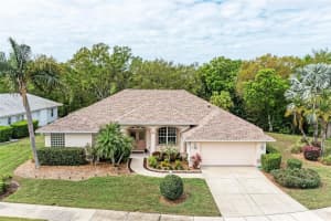 5289 SUNNYDALE CIRCLE, SARASOTA, FL 34233 Sold 07/12/24