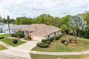 5289 SUNNYDALE CIRCLE, SARASOTA, FL 34233 Sold 07/12/24