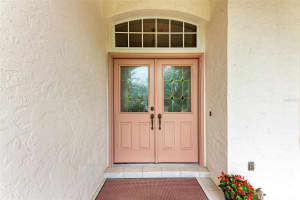 5289 SUNNYDALE CIRCLE, SARASOTA, FL 34233 Sold 07/12/24