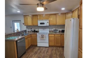 6679 KEYSTONE COURT, NORTH PORT, FL 34287 Sold 03/14/24