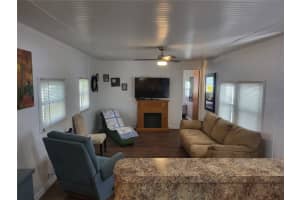 6679 KEYSTONE COURT, NORTH PORT, FL 34287 Sold 03/14/24