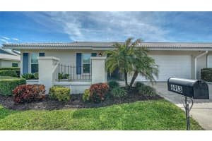 6913 7TH AVENUE, BRADENTON, FL 34209 Sold 03/13/24