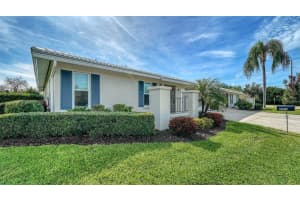 6913 7TH AVENUE, BRADENTON, FL 34209 Sold 03/13/24