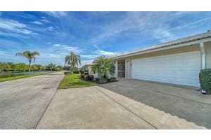 6913 7TH AVENUE, BRADENTON, FL 34209 Sold 03/13/24