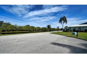 6913 7TH AVENUE, BRADENTON, FL 34209 Sold 03/13/24