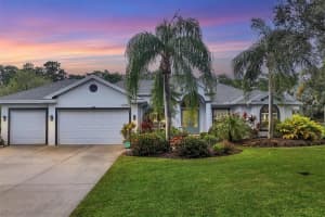10045 CHERRY HILLS AVENUE CIRCLE, BRADENTON, FL 34202 Sold 03/19/24