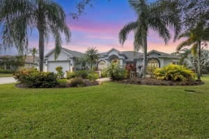 10045 CHERRY HILLS AVENUE CIRCLE, BRADENTON, FL 34202 Sold 03/19/24
