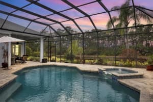 10045 CHERRY HILLS AVENUE CIRCLE, BRADENTON, FL 34202 Sold 03/19/24