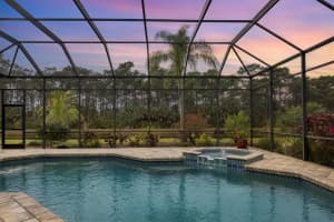 10045 CHERRY HILLS AVENUE CIRCLE, BRADENTON, FL 34202 Sold 03/19/24