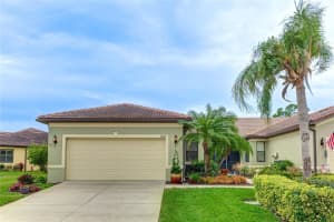 1808 BATELLO DRIVE, VENICE, FL 34292 Sold 04/23/24