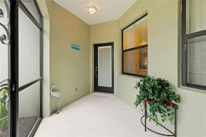 1808 BATELLO DRIVE, VENICE, FL 34292 Sold 04/23/24