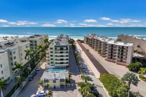 6500 MIDNIGHT PASS ROAD, SARASOTA, FL 34242 Sold 05/03/24