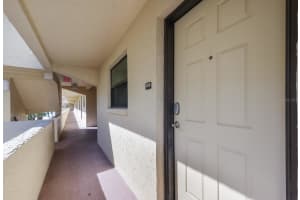 6500 MIDNIGHT PASS ROAD, SARASOTA, FL 34242 Sold 05/03/24