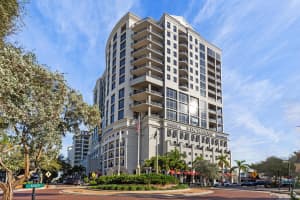 50 CENTRAL AVENUE, SARASOTA, FL 34236 Sold 12/11/24