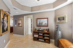 50 CENTRAL AVENUE, SARASOTA, FL 34236 Sold 12/11/24