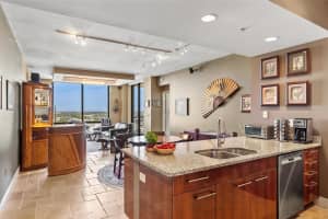 50 CENTRAL AVENUE, SARASOTA, FL 34236 Sold 12/11/24