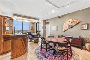 50 CENTRAL AVENUE, SARASOTA, FL 34236 Sold 12/11/24