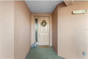 5209 MANORWOOD DRIVE, SARASOTA, FL 34235 Sold 02/26/24