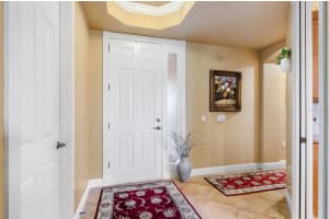 5209 MANORWOOD DRIVE, SARASOTA, FL 34235 Sold 02/26/24