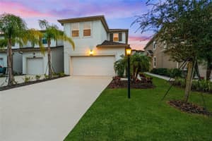 11536 ROLLING GREEN DRIVE, BRADENTON, FL 34211 Sold 04/19/24