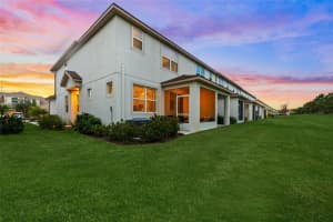 11536 ROLLING GREEN DRIVE, BRADENTON, FL 34211 Sold 04/19/24