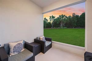 11536 ROLLING GREEN DRIVE, BRADENTON, FL 34211 Sold 04/19/24