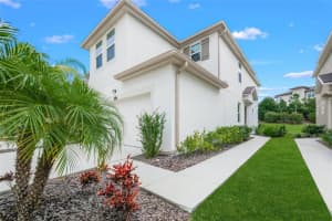11536 ROLLING GREEN DRIVE, BRADENTON, FL 34211 Sold 04/19/24