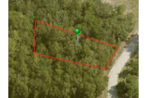 10112 HALSEY WAY, CITRUS SPRINGS, FL 34434 - MLS#MFRA4596003