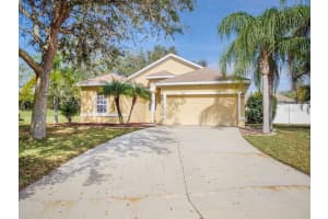 5006 HEMINGFORD COURT, PALMETTO, FL 34221 Sold 03/29/24