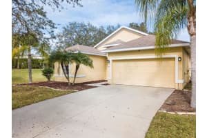 5006 HEMINGFORD COURT, PALMETTO, FL 34221 Sold 03/29/24