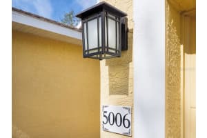 5006 HEMINGFORD COURT, PALMETTO, FL 34221 Sold 03/29/24