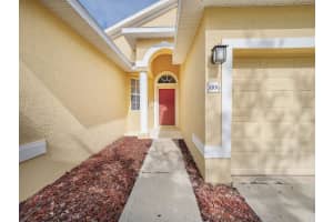 5006 HEMINGFORD COURT, PALMETTO, FL 34221 Sold 03/29/24