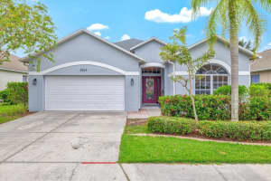 5524 BURNT BRANCH CIRCLE, SARASOTA, FL 34232 Sold 03/04/24