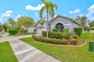 5524 BURNT BRANCH CIRCLE, SARASOTA, FL 34232 Sold 03/04/24