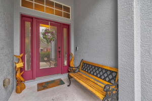 5524 BURNT BRANCH CIRCLE, SARASOTA, FL 34232 Sold 03/04/24