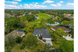 2151 MUSKOGEE TRAIL, NOKOMIS, FL 34275 Sold 03/08/24