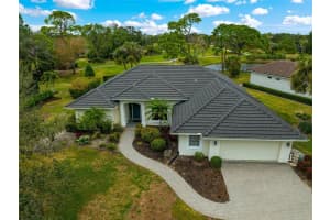 2151 MUSKOGEE TRAIL, NOKOMIS, FL 34275 Sold 03/08/24