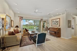 2151 MUSKOGEE TRAIL, NOKOMIS, FL 34275 Sold 03/08/24