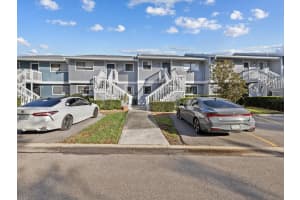 6033 34TH STREET, BRADENTON, FL 34210 Sold 05/10/24