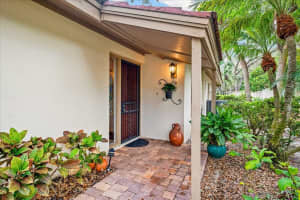 3603 QUAIL HOLLOW LANE, BRADENTON, FL 34210 Sold 08/09/24