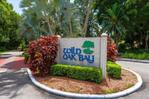 3603 QUAIL HOLLOW LANE, BRADENTON, FL 34210 Sold 08/09/24
