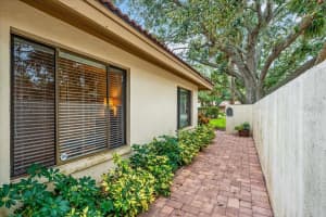 3603 QUAIL HOLLOW LANE, BRADENTON, FL 34210 Sold 08/09/24
