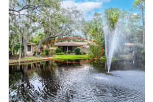 3603 QUAIL HOLLOW LANE, BRADENTON, FL 34210 Sold 08/09/24