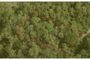 10170 ABBY DRIVE, CITRUS SPRINGS, FL 34434 - MLS#MFRA4596025