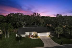 5657 BENEVA WOODS CIRCLE, SARASOTA, FL 34233 Sold 03/15/24