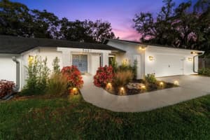 5657 BENEVA WOODS CIRCLE, SARASOTA, FL 34233 Sold 03/15/24